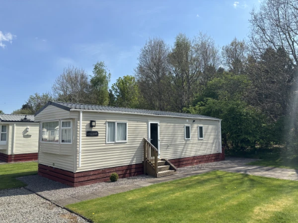 ABI SUMMER BREEZE For Sale